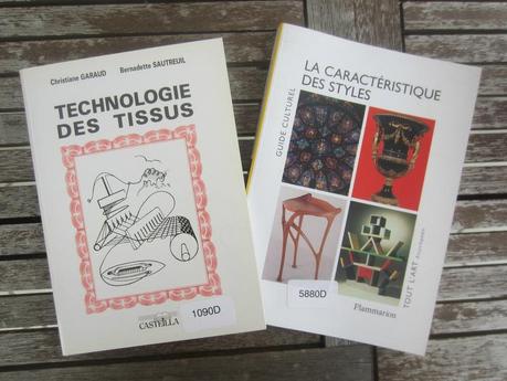 Vide-grenier du jeudi... pour changer du dimanche ; ) IMG_5759