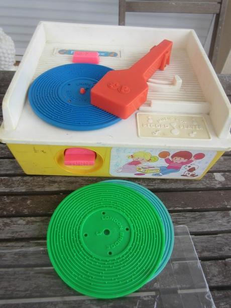 Vide-grenier du jeudi... pour changer du dimanche ; ) IMG_5761