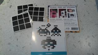 2014-04-30 07.14.32 Le street art arrive chez vous avec Stickaz Stickaz