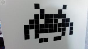 2014-05-01 07.51.55 Le street art arrive chez vous avec Stickaz Stickaz