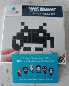 2014-04-29 18.42.34 Le street art arrive chez vous avec Stickaz Stickaz