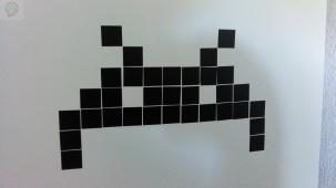 2014-05-01 07.48.13 Le street art arrive chez vous avec Stickaz Stickaz