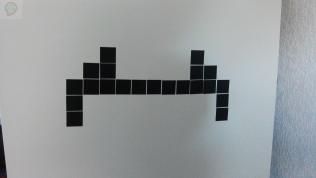 2014-05-01 07.43.34 Le street art arrive chez vous avec Stickaz Stickaz