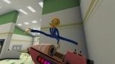thumbs octodad dadliest catch playstation 4 ps4 1391119125 011 Test : Octodad Dadliest Catch PS4