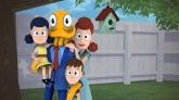 thumbs octodad dadliest catch playstation 4 ps4 1391119125 005 Test : Octodad Dadliest Catch PS4