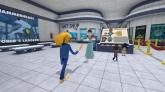 thumbs octodad dadliest catch playstation 4 ps4 1391119125 007 Test : Octodad Dadliest Catch PS4
