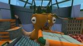 thumbs octodad dadliest catch playstation 4 ps4 1391119125 004 Test : Octodad Dadliest Catch PS4
