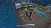 thumbs octodad dadliest catch playstation 4 ps4 1398411717 061 Test : Octodad Dadliest Catch PS4