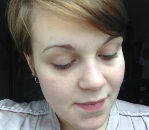 Clinique, je t’adore! 10310657_761933183840480_2843830241277559078_n