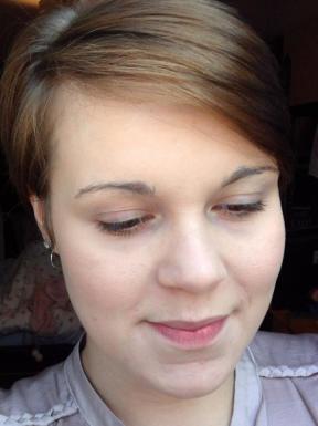 Clinique, je t’adore! 10171674_761934013840397_6036866237866539135_n