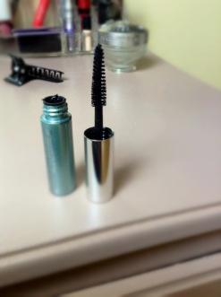 Clinique, je t’adore! brosse