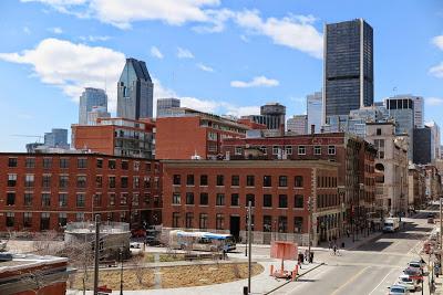 DESTIN TRAGIQUE (1981-2014) - Mathilde Blais DESTIN TRAGIQUE (1981-2014) - Mathilde Blais