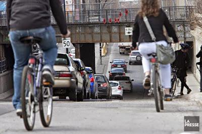 DESTIN TRAGIQUE (1981-2014) - Mathilde Blais DESTIN TRAGIQUE (1981-2014) - Mathilde Blais