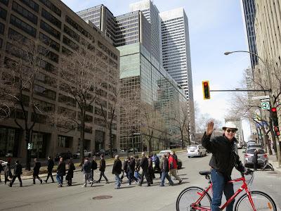 DESTIN TRAGIQUE (1981-2014) - Mathilde Blais DESTIN TRAGIQUE (1981-2014) - Mathilde Blais