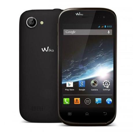 Wiko Cink Slim 2, la nouvelle version du Cink Slim wiko-cink-slim2-630x626
