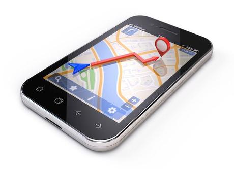 google now android enplacement du stationnement Google Now vous indique à quel endroit vous avez garé votre auto [Android]