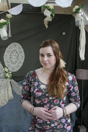 Défilé Esquisse – Dis-moi oui ! 3 (23)