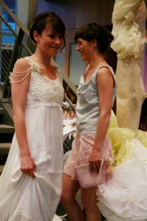 Défilé Esquisse – Dis-moi oui ! 1-29-640x960