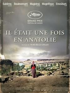 Comment suivre le 67° Festival de Cannes en restant chez soi? TV, multi-écrans... Comment suivre le 67° Festival de Cannes en restant chez soi? TV, multi-écrans...