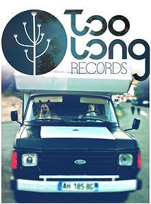 Toolong Records, label de Toulon qui défend les couleurs de l’indie pop