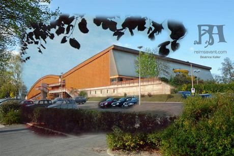 Le Nautilud 03-Nautilud-BK-RA.jpg