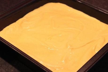 Gâteau renversé à la rhubarbe IMG_6625r