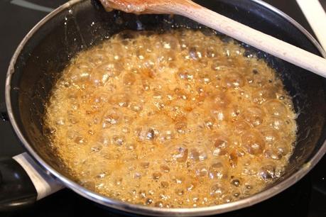 Gâteau renversé à la rhubarbe IMG_6616r