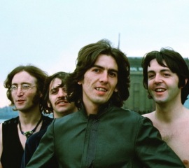 Le Wiki Beatles Le Wiki Beatles