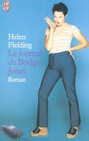 Le journal de Bridget Jones, Helen Fielding