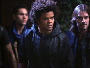 TO & TVD : 1X21/5X21 TO &; TVD : 1X21/5X21