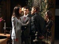 TO & TVD : 1X21/5X21 TO &; TVD : 1X21/5X21