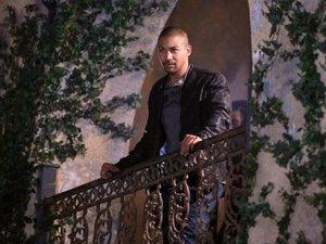 TO & TVD : 1X21/5X21 TO &; TVD : 1X21/5X21