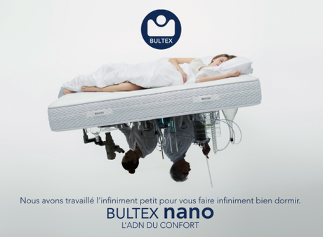 Bultex Nano.PNG