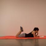 DESIGN : ORIGAMI SOFA ! DESIGN : ORIGAMI SOFA !