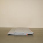 DESIGN : ORIGAMI SOFA ! DESIGN : ORIGAMI SOFA !