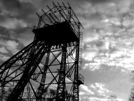 La Porte à Côté : les ardoisiers de Trélazé épisode 1 CHEVALEMENT-1