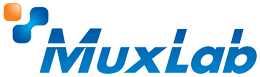 logo 1 MuxLab développe des cartes fibre optique pour matrice