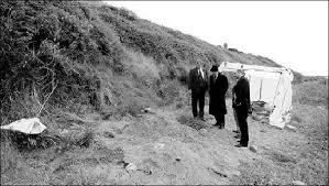 Jean, Gerry, Dolours & Douleurs Jean, Gerry, Dolours & Douleurs