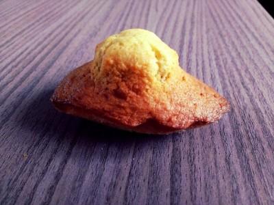 Mes petites madeleines à l’ancienne 1399064047