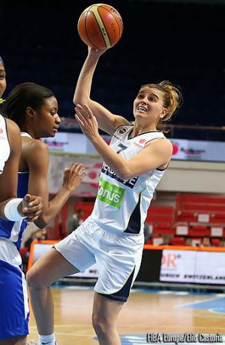 Turquie : Fenerbahce égalise à 2 partout Birsel-Vardarli-fiba-europe.jpg