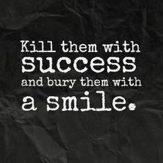 Just Smile Just Smile