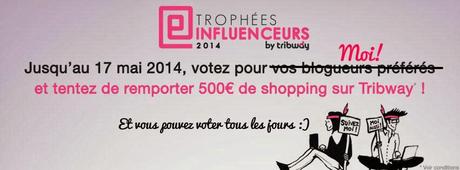 Just Smile Just Smile