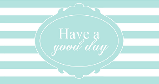 Just Smile Just Smile