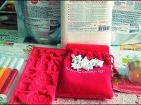 Nouveau partenaire : Scrapcooking Nouveau partenaire : Scrapcooking