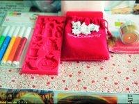 Nouveau partenaire : Scrapcooking Nouveau partenaire : Scrapcooking