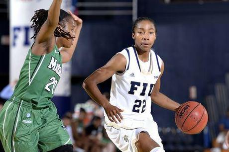 WNBA : Zhaque GRAY et Jerica COLEY rentrent à la maison Jerica-COLEY--FIU-_fiusports.typepad.com.jpg