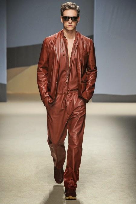 Tendance printemps/été 2014: la combinaison pour Homme. Tendance printemps/été 2014: la combinaison pour Homme.