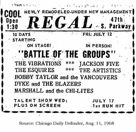 regal_july_12_1968[1]