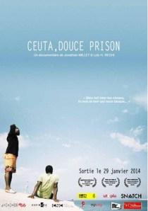 Ceuta, douce prison au Ciné-club d’ Enjeux sur Image : Jeudi 15 Mai CEUTA+DOUCE+PRISON