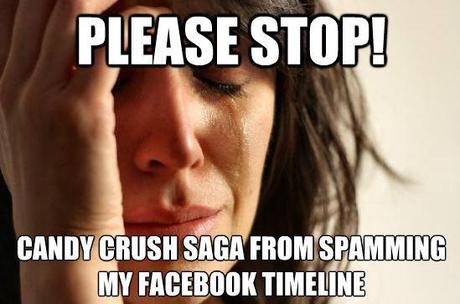 Candy Crush porte plainte contre Bubblies, un groupe de rock Toulousain! candy_crush_saga